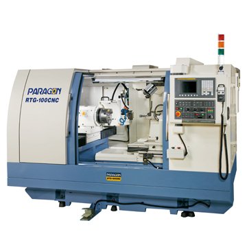 榮光機械-內圓磨床RTG-100CNC,RIG-150CNC,150NC,150