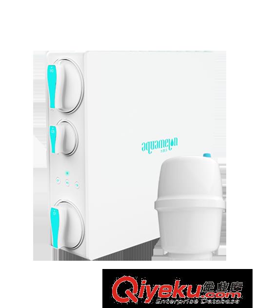 水美樂反滲透凈水器 AM-10102-1