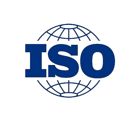 ISO22301業(yè)務(wù)連續(xù)性管理體系認(rèn)證證書各地辦理價格美麗