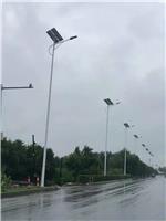 鑫耀路灯供应市电路灯  景观灯  庭院灯