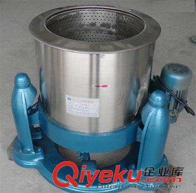 上海蘇州供應工業脫水烘干機