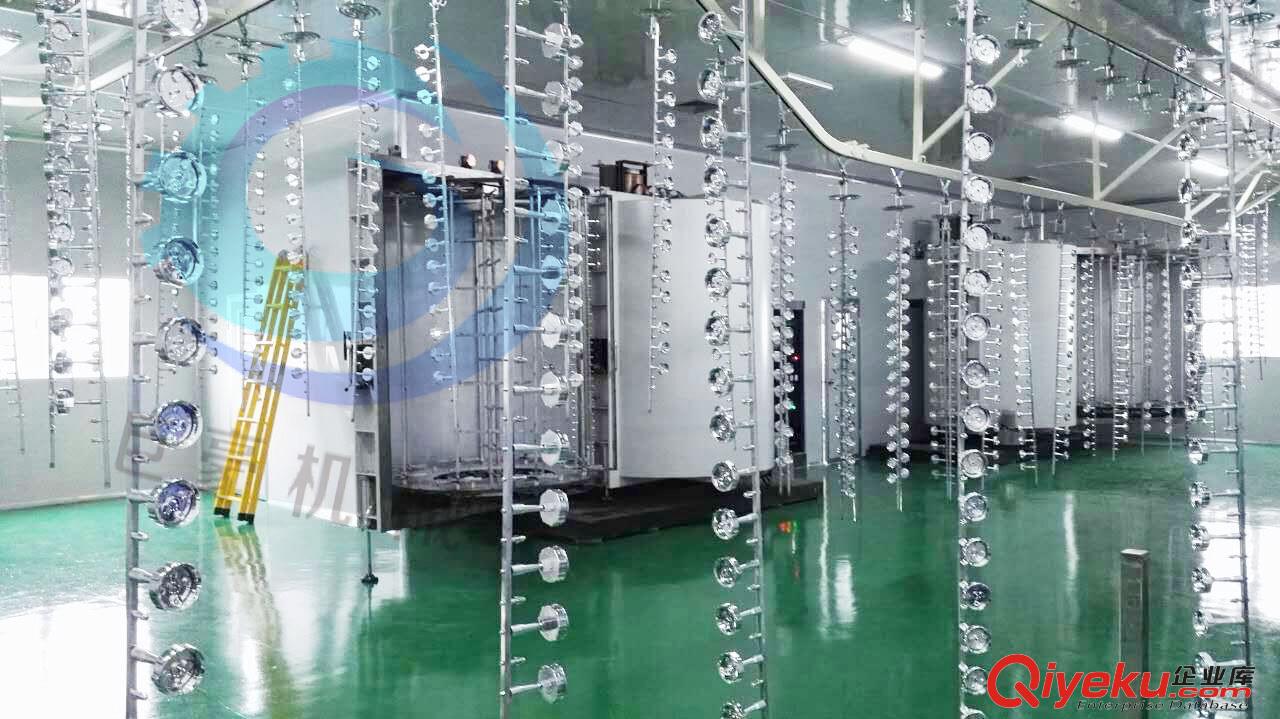 【廣東巨豪】上下往復機噴涂 自動升降式噴漆機
