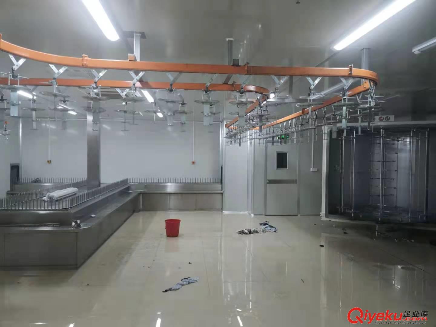 揭陽塑膠噴涂UV真空鍍膜設(shè)備廠家