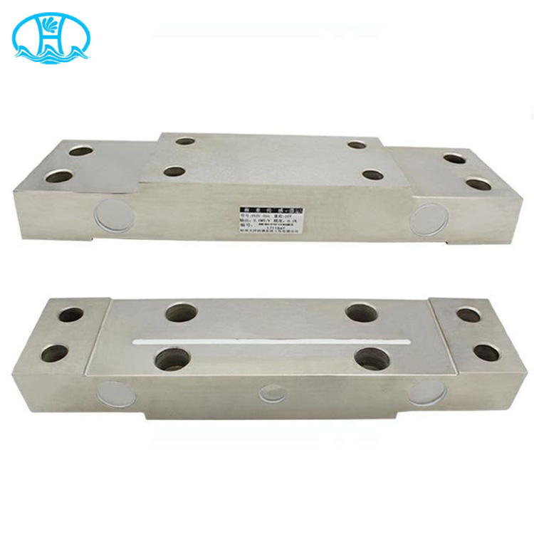 徐州海河 HZ-ZC 軸承座式荷重傳感器 閘位計原始圖片2