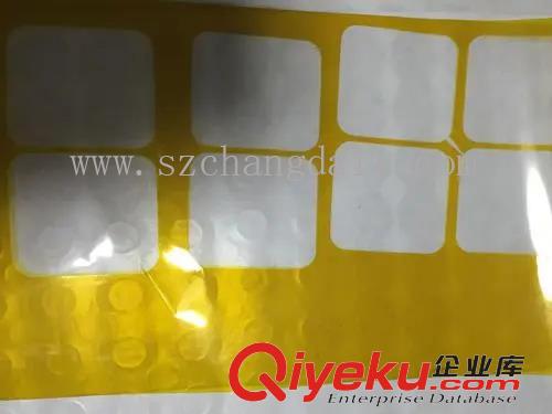 深圳模切加工廠解決絕緣片老化的原因