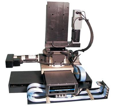 供應 APF1D-2001-82