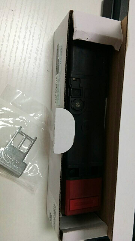 供應6ES7231-7PF22-0XA0  