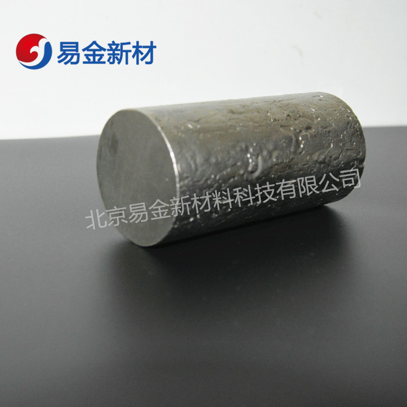 鐵鉻鈷鋁鈦	FeCrCoAlTi	熔煉各體系高熵合金成份均勻 規(guī)格可定制原始圖片2