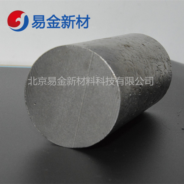 鈦鋯釩鉭鉬	TiZrVTaMo	電弧熔煉各體系高熵合金 高熵合金靶材定制