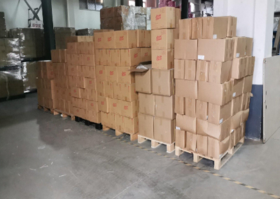 艾草艾條怎么寄到臺灣 那些渠道可以寄