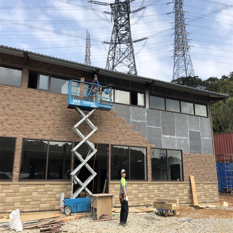 輕質(zhì)人造石廠家裝建材批發(fā)雪白黃金麻石皮雅黑蘑菇石淺灰豪裝白流水石仿古磚紅白磚