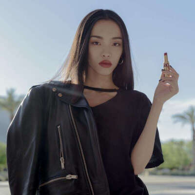 劉柏辛音樂節  劉柏辛經紀人15962573207 劉柏辛出場費多少  劉柏辛商務合作   劉柏辛出席活動    劉柏辛音樂拼盤  怎么聯系劉柏辛原始圖片2