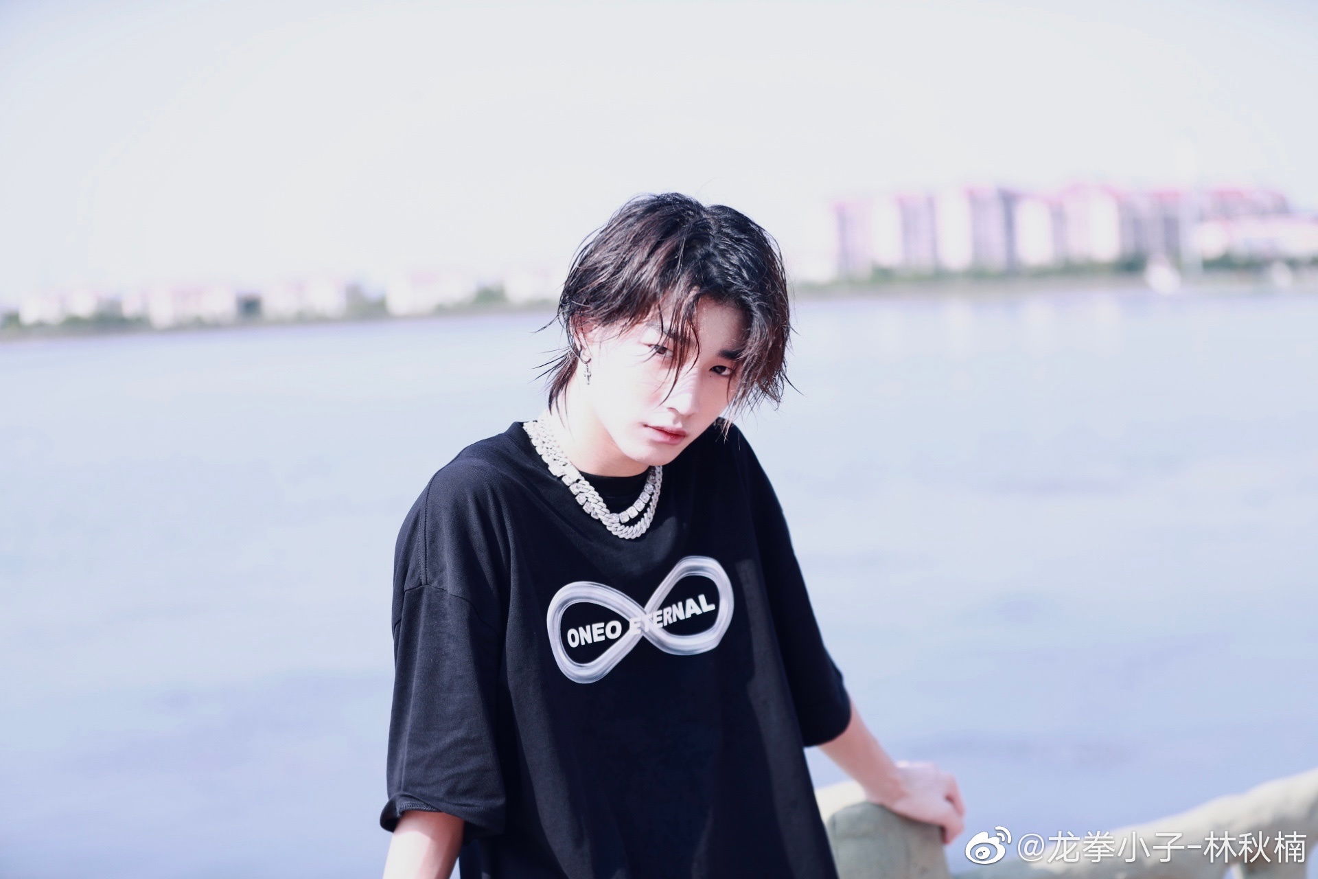 林秋楠商務(wù)經(jīng)紀(jì)人15962573207  林秋楠出場(chǎng)費(fèi)多少   怎么跟林秋楠合作   林秋楠代言  原始圖片3