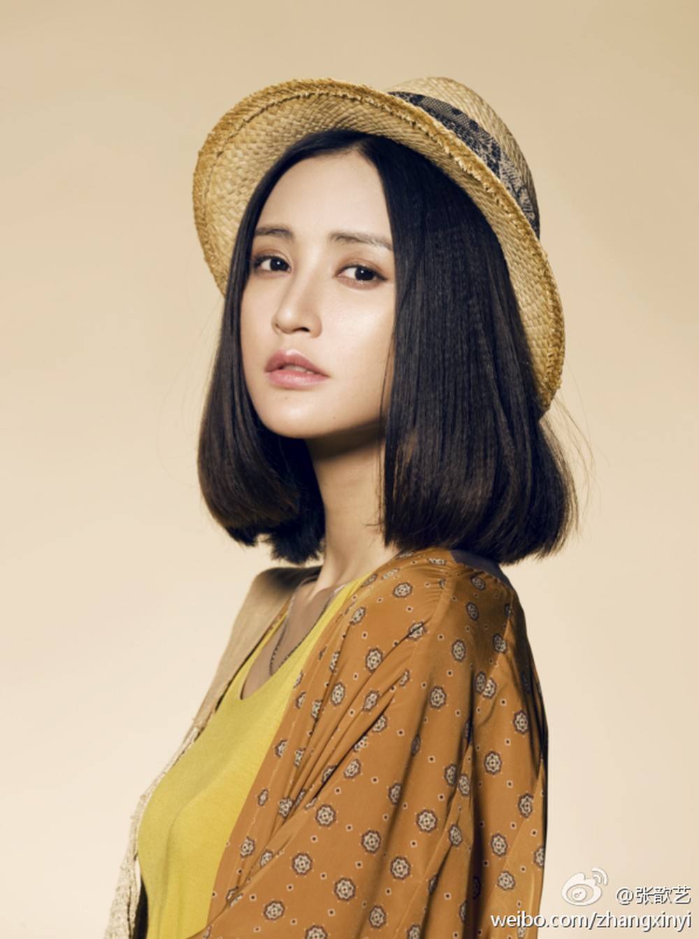 張歆藝商務經紀人15962573207    怎么跟張歆藝合作   張歆藝代言  張歆藝出場費多少原始圖片2