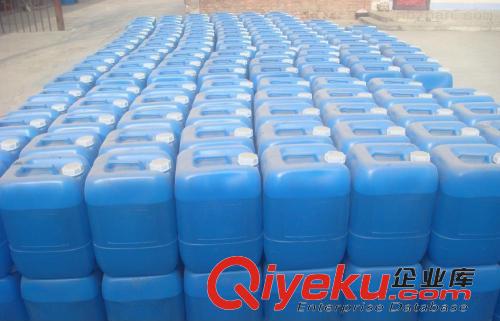 彩鋼瓦鋼筋鋼結(jié)構(gòu)等鋼鐵除銹防銹液劑