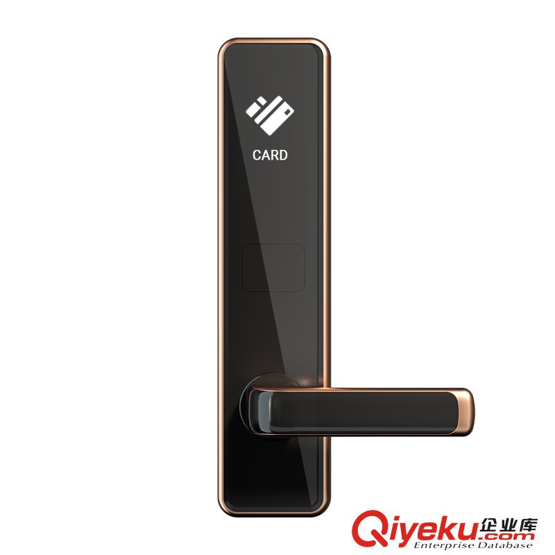 供應(yīng)愛智達(dá)民宿電子鎖 