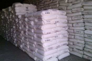 TJZS-2650/LLDPE/天津線(xiàn)性聚乙烯