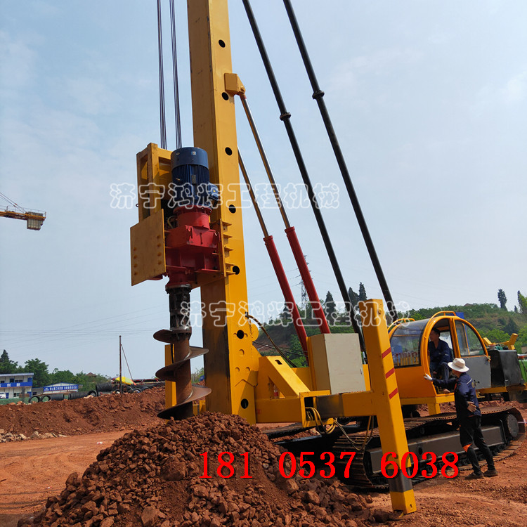 路面再生瀝青拌合機 拖車1.5方移動瀝青拌和機單罐小型瀝青拌合站