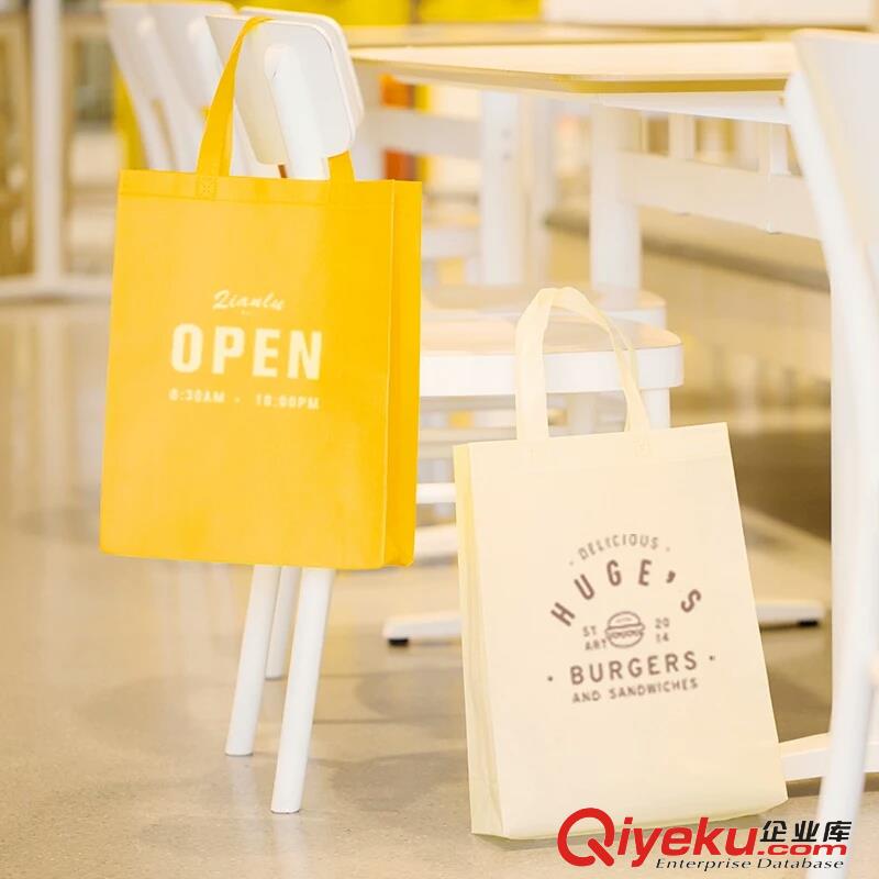 昆明無紡布袋定做廠批發供應昆明無紡布袋,環保袋廠家,無紡布袋