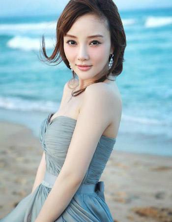 聯系李現經紀人13861302814 李現商務合作