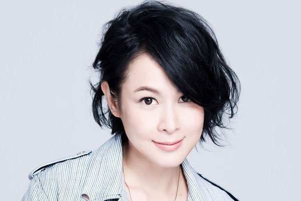 聯系劉若英經紀人13861302814 劉若英商務合作
