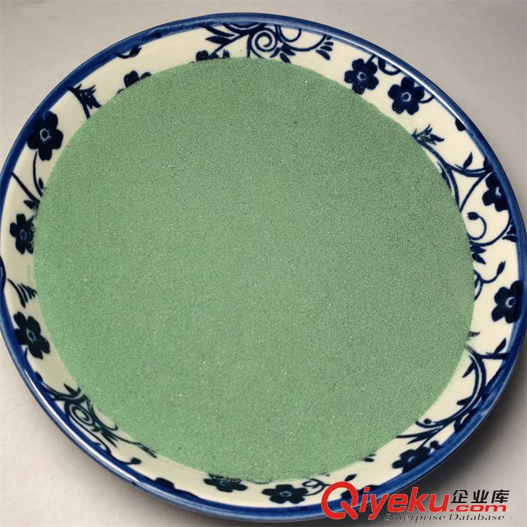 美縫劑彩色玻璃微珠 彩色玻璃微珠使用 河北染色玻璃微珠