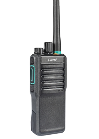 濟南中興PDT數字防爆對講機 PH700Ex原始圖片2
