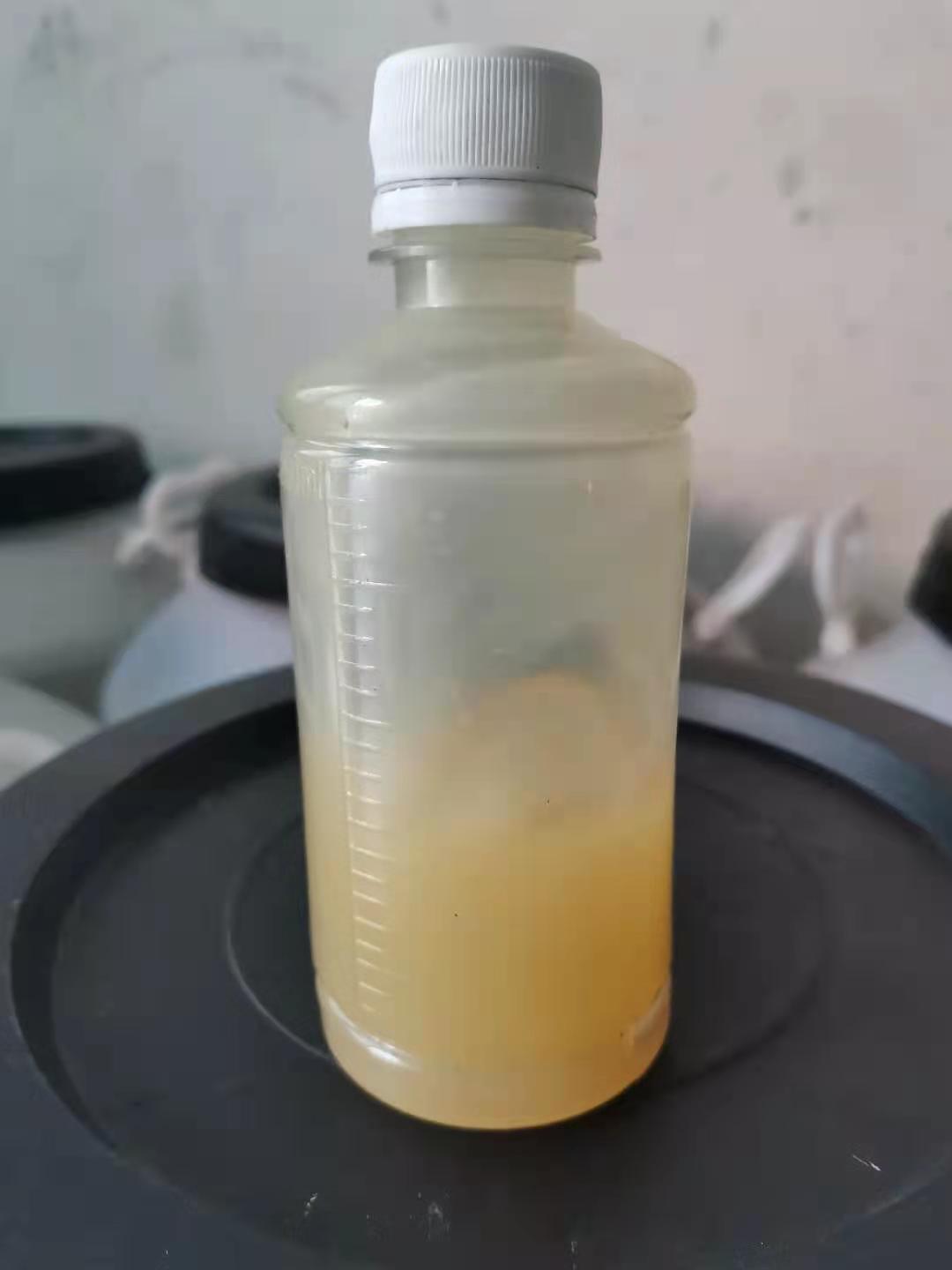 皮邊油膠黏劑消泡劑原始圖片2
