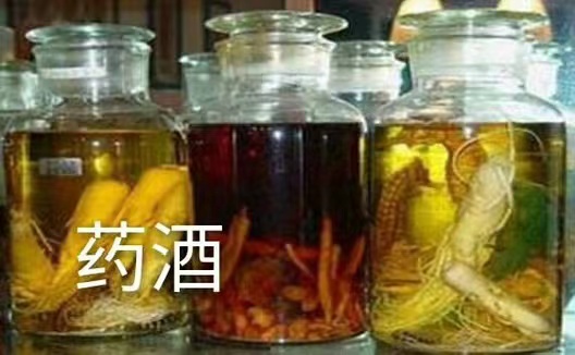 辦理產(chǎn)品批號