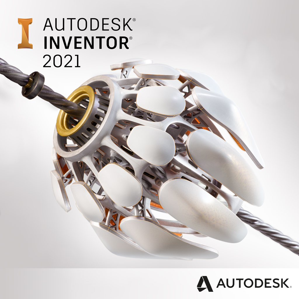 Autodesk（歐特克）3ds Max 