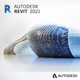 Autodesk（欧特克）Revit 