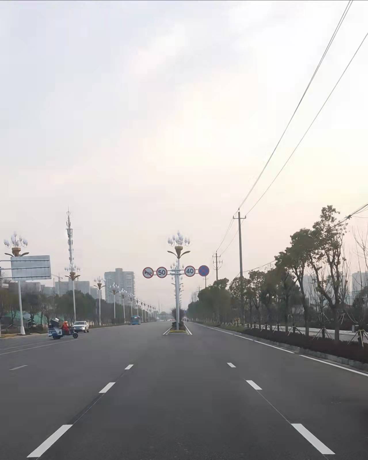 供應(yīng)南京目賞njmsjt-2022道路劃線涂料分類原始圖片2