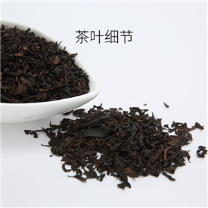 阿薩姆紅茶散裝調(diào)味茶奶茶茶葉