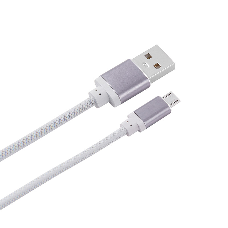 Micro USB Cable