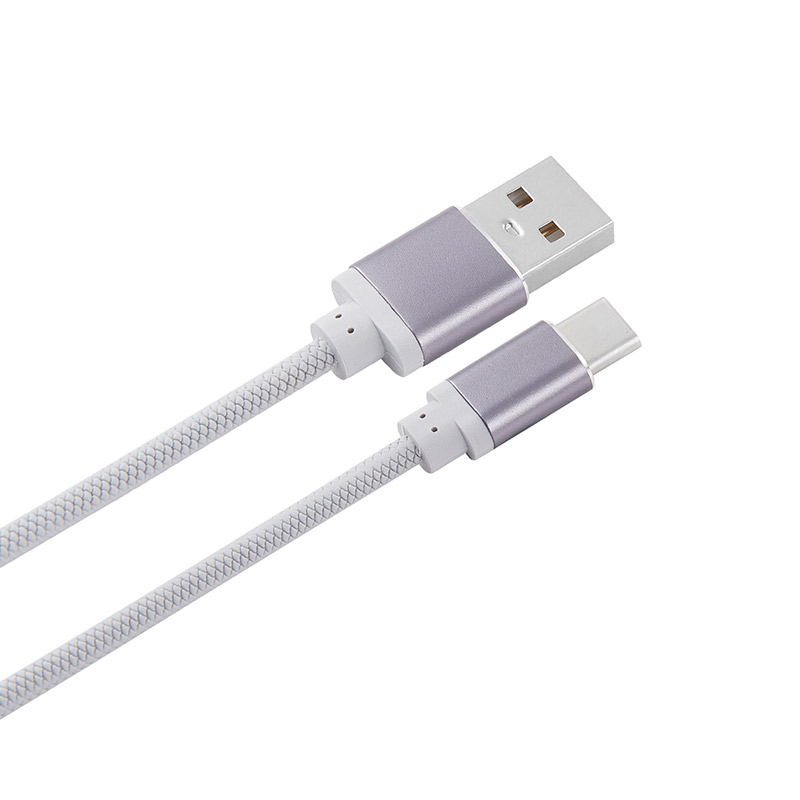 Micro USB Cable