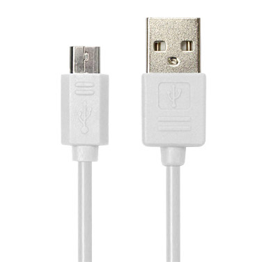 Micro USB Cable