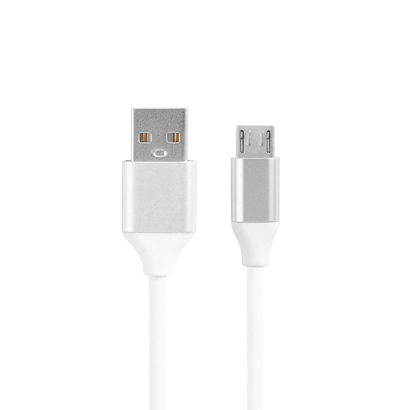 Micro USB Cable