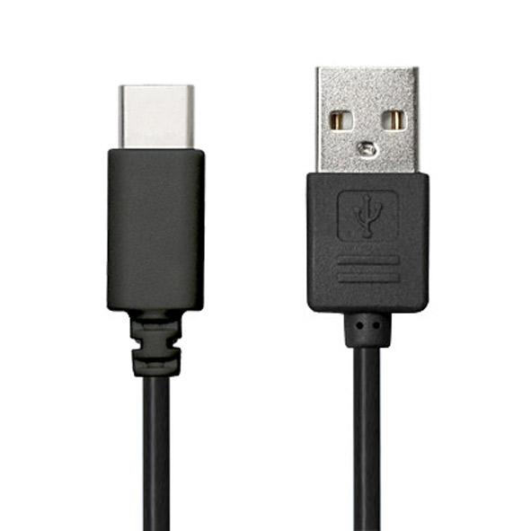 Type-C USB Cable