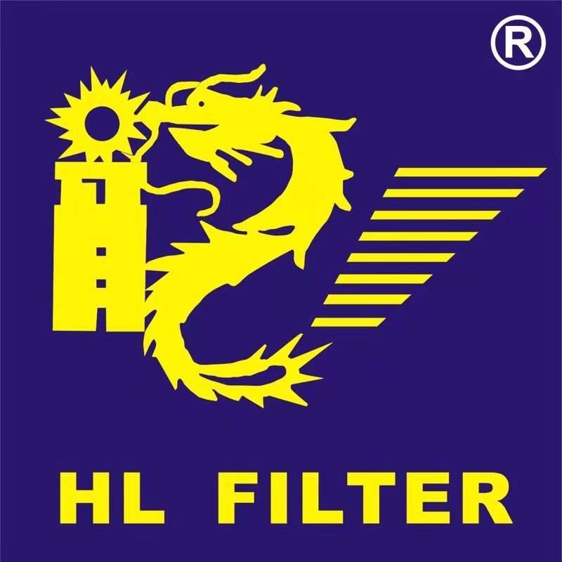 輝龍牌 PTFE除塵布袋