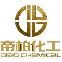 鹽suan育亨bing65-19-0原料 標準99含量現貨 