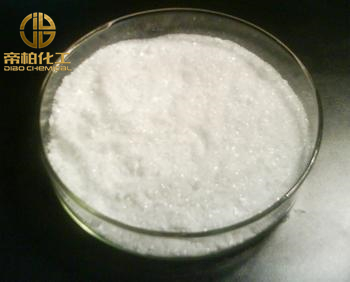 α-環(huán)糊精 食品級阿法環(huán)糊精 廠家直銷 現(xiàn)貨庫存 可提供樣品
