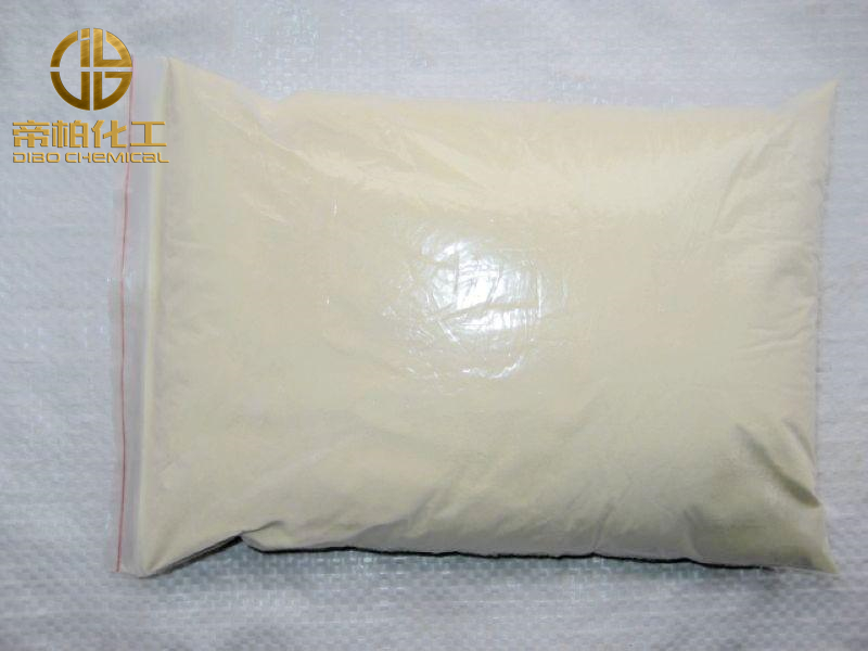 帝柏專業(yè)廠家批發(fā)克霉唑23593-75-1原料、克霉唑價格、廠家克霉唑現(xiàn)貨、克霉唑廠家直銷