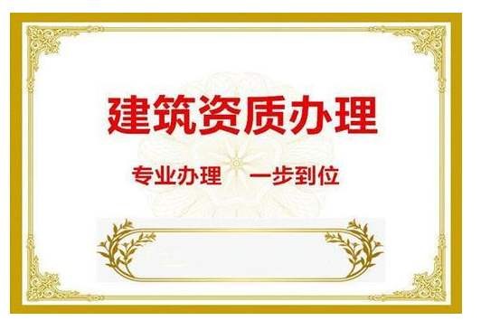 怎么刪除企查查天眼查行政處罰法律訴訟異常記錄 