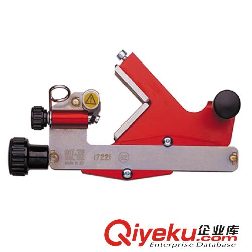 17220外半導(dǎo)電屏蔽層剝皮器/剝線鉗原始圖片2