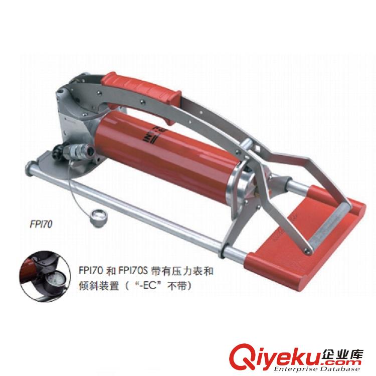 17220外半導(dǎo)電屏蔽層剝皮器/剝線鉗