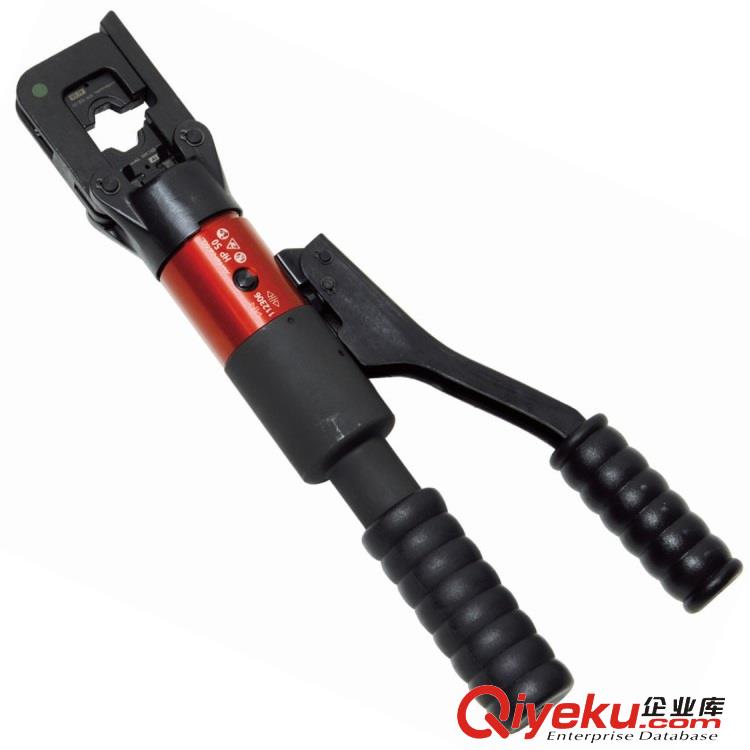 FPI70/FPI70EC手動泵或腳踏泵/兩用液壓泵
