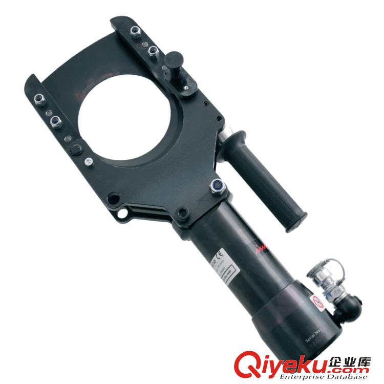 PP230分體液壓壓接鉗/液壓鉗