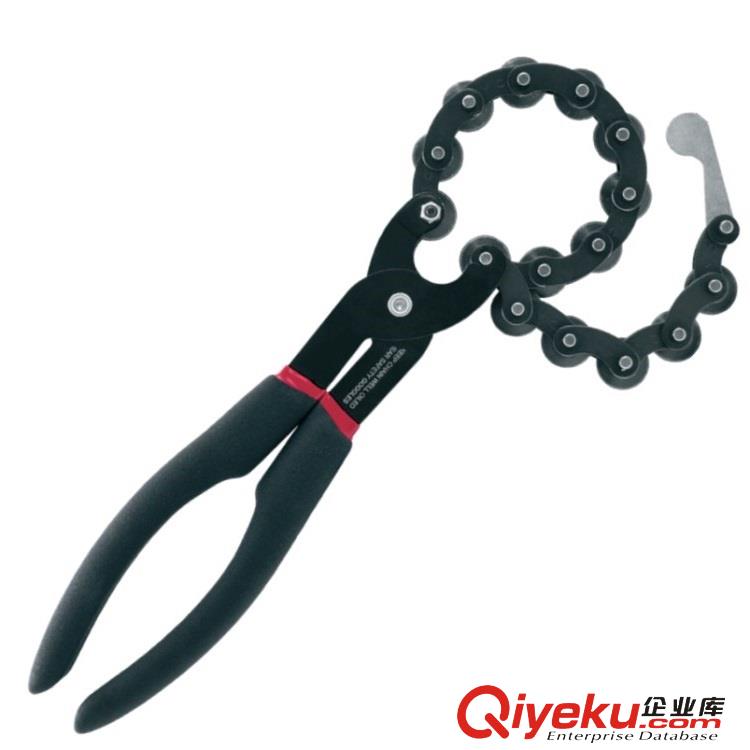 1609076鎧裝電纜切割工具剝皮器/剝線鉗原始圖片2