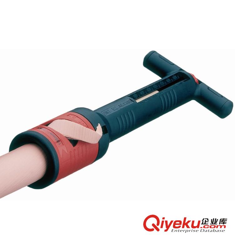AP60-2充電式液壓壓接鉗/液壓鉗