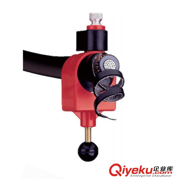 AV6400外半導(dǎo)電屏蔽層電纜剝皮器/剝線鉗